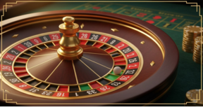 二人麻将游戏界面预览